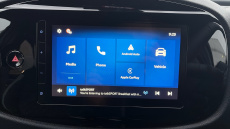 Toyota Aygo X 1.0 VVT-i Edge 5dr Petrol Hatchback